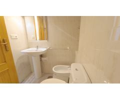 Apartamento en Venta en Calpe / Calp, Alicante