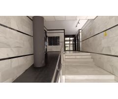 Apartamento en Venta en Calpe / Calp, Alicante