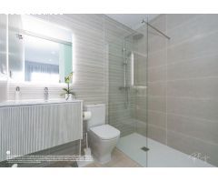 Apartamento en Venta en Benissa, Alicante