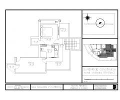 Apartamento en Venta en Benissa, Alicante