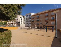 Apartamento en Venta en Benissa, Alicante