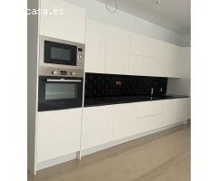 08582- HERMOSA VIVIENDA  A ESTRENAR EN AIORA