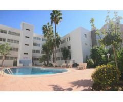 Apartamento en Venta en Calpe / Calp, Alicante