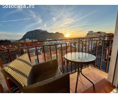 Apartamento en Venta en El Verger, Alicante
