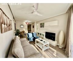 Apartamento en Venta en El Verger, Alicante