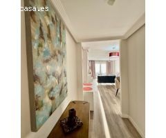 Apartamento en Venta en El Verger, Alicante