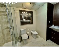 Apartamento en Venta en El Verger, Alicante