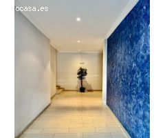 Apartamento en Venta en El Verger, Alicante