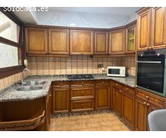 ref: 08568-SALICO VENDE PISO EN MISLATA- IDEAL INVERSION O VIVIENDA PERMANENTE