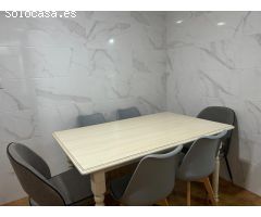 ref: 08568-SALICO VENDE PISO EN MISLATA- IDEAL INVERSION O VIVIENDA PERMANENTE
