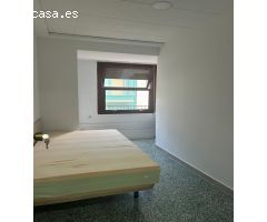 ref: 08568-SALICO VENDE PISO EN MISLATA- IDEAL INVERSION O VIVIENDA PERMANENTE