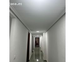 ref: 08568-SALICO VENDE PISO EN MISLATA- IDEAL INVERSION O VIVIENDA PERMANENTE
