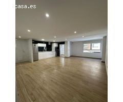 REF-08585 SALICO VENDE PISO REFORMADO A ESTRENAR