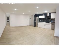 REF-08585 SALICO VENDE PISO REFORMADO A ESTRENAR