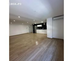 REF-08585 SALICO VENDE PISO REFORMADO A ESTRENAR