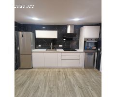 REF-08585 SALICO VENDE PISO REFORMADO A ESTRENAR