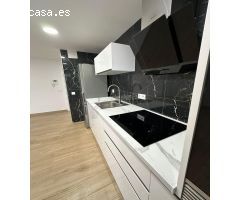 REF-08585 SALICO VENDE PISO REFORMADO A ESTRENAR