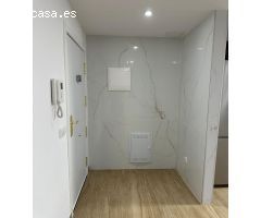 REF-08585 SALICO VENDE PISO REFORMADO A ESTRENAR