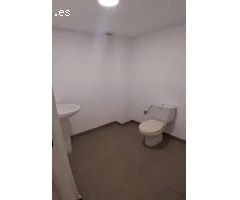 REF 08586.- Local en Antiguo Reino junto jardían del Turia (Gulliver)