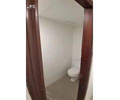 REF 08586.- Local en Antiguo Reino junto jardían del Turia (Gulliver)