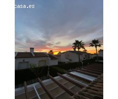 Bungalow en Venta en Calpe / Calp, Alicante
