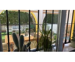 Bungalow en Venta en Calpe / Calp, Alicante