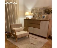Bungalow en Venta en Calpe / Calp, Alicante