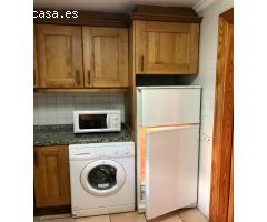 Bungalow en Venta en Calpe / Calp, Alicante