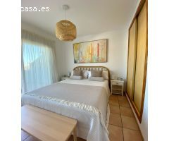 Bungalow en Venta en Calpe / Calp, Alicante