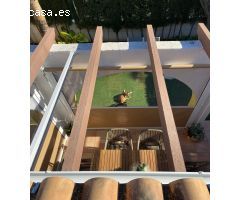 Bungalow en Venta en Calpe / Calp, Alicante