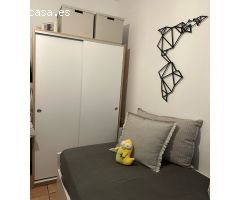 Bungalow en Venta en Calpe / Calp, Alicante