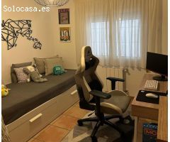 Bungalow en Venta en Calpe / Calp, Alicante