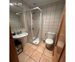 Bungalow en Venta en Calpe / Calp, Alicante