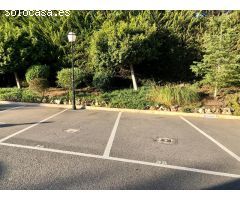 Bungalow en Venta en Calpe / Calp, Alicante