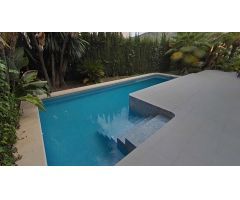 Terraced Houses en Venta en El Albir / LAlbir, Alicante