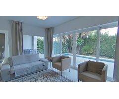 Terraced Houses en Venta en El Albir / LAlbir, Alicante