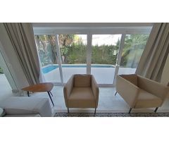 Terraced Houses en Venta en El Albir / LAlbir, Alicante