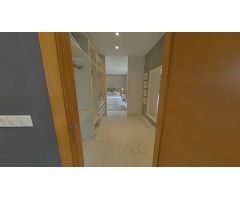 Terraced Houses en Venta en El Albir / LAlbir, Alicante