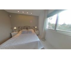 Terraced Houses en Venta en El Albir / LAlbir, Alicante