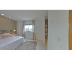 Terraced Houses en Venta en El Albir / LAlbir, Alicante