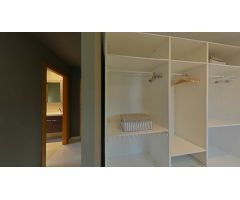 Terraced Houses en Venta en El Albir / LAlbir, Alicante