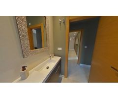 Terraced Houses en Venta en El Albir / LAlbir, Alicante