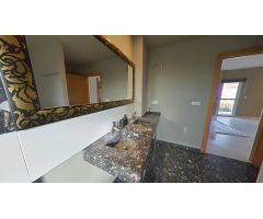 Terraced Houses en Venta en El Albir / LAlbir, Alicante