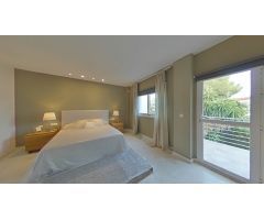 Terraced Houses en Venta en El Albir / LAlbir, Alicante