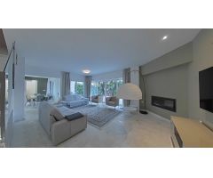 Terraced Houses en Venta en El Albir / LAlbir, Alicante