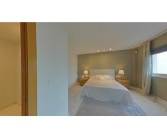 Terraced Houses en Venta en El Albir / LAlbir, Alicante