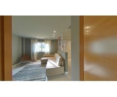 Terraced Houses en Venta en El Albir / LAlbir, Alicante