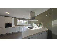 Terraced Houses en Venta en El Albir / LAlbir, Alicante