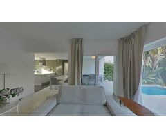 Terraced Houses en Venta en El Albir / LAlbir, Alicante