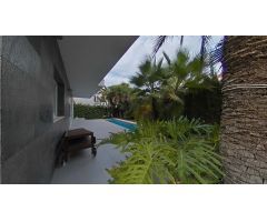 Terraced Houses en Venta en El Albir / LAlbir, Alicante